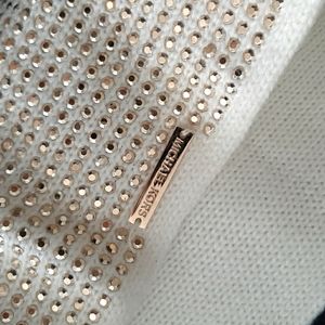 Michael Kors Headband / Ear Cover